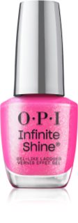 OPI The new OPIcons Infinity Shine Nagellack Farbton I’m Not Really an Influencer 15 ml