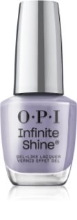 OPI The new OPIcons Infinity Shine Küünelakk varjund Less is More 15 ml