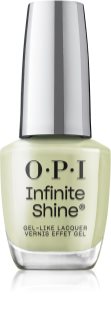 OPI The new OPIcons Infinity Shine Küünelakk varjund Oh Baby! 15 ml