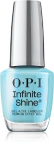 OPI The new OPIcons Infinity Shine Nagellack Farbton Sea Me Now 15 ml