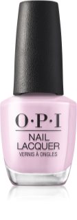 OPI The new OPIcons Nail Lacquer Nagellack Farbton Mod About Me 15 ml