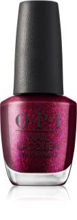 OPI The new OPIcons Nail Lacquer Nagellack