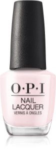OPI The new OPIcons Nail Lacquer Nail Polish shade OPI’m a ​Bubble Bunny 15 ml