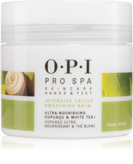 OPI Pro Spa gel za dubinsku hidrataciju za ruke i noge 118 ml