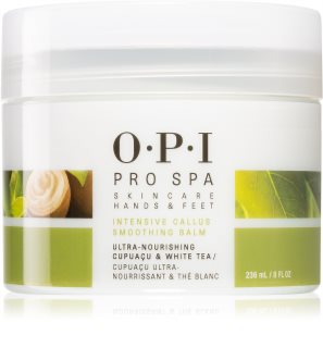 OPI Pro Spa hidratantna i hranjiva krema za ruke i noge 236 ml