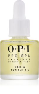OPI Pro Spa hranjivo ulje za nokte i kožicu oko noktiju 8,6 ml