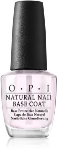 OPI Natural Nail Base Coat primer za nokte 15 ml