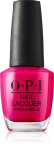 OPI Nail Lacquer lak na nechty