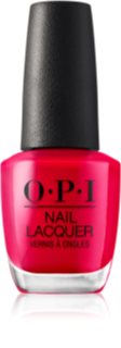 OPI Nail Lacquer lakier do paznokci