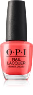 OPI Nail Lacquer Nagellak