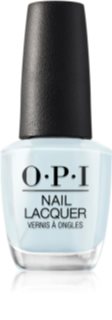 OPI Nail Lacquer лак для нігтів