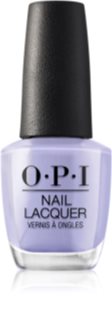 OPI Nail Lacquer Küünelakk You're Such at BudaPest 15 ml