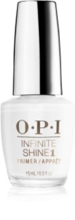 OPI Infinite Shine 1 primer za nokte 15 ml