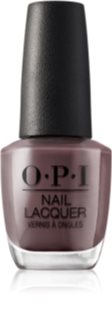 OPI Nail Lacquer lakier do paznokci