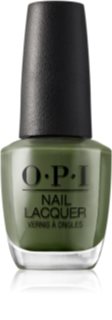 OPI Nail Lacquer lakier do paznokci