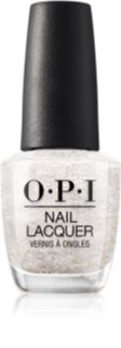 OPI Nail Lacquer körömlakk Happy Anniversary 15 ml