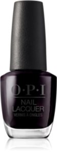 OPI Nail Lacquer lakier do paznokci