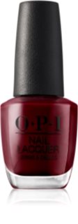 OPI Nail Lacquer Nagellak