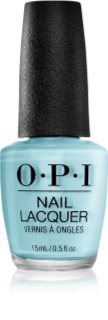 OPI Nail Lacquer Nagu laka