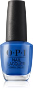 OPI Nail Lacquer lakier do paznokci