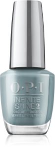 OPI Infinite Shine Hollywood lak na nechty s gélovým efektom Destined to be a Legend 15 ml