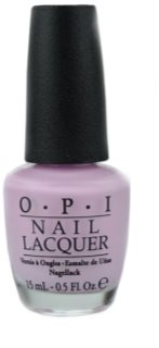 OPI Brights Collection körömlakk árnyalat Teal the Cows Come Home 15 ml