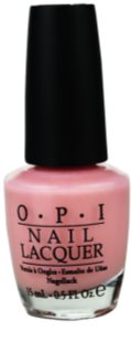 OPI Soft Shades Collection verniz tom Passion 15 ml