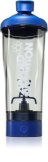 Applied Nutrition Smart Shaker Lite  600 ml
