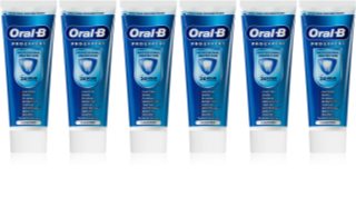 Oral-B Pro-Expert Professional Protection set para proteger dientes y encías