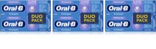 Oral-B Pro Expert Gentle Whitening set pentru îngrijirea dentară