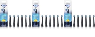 Oral-B iO Ultimate Clean capete de schimb pentru periuta de dinti