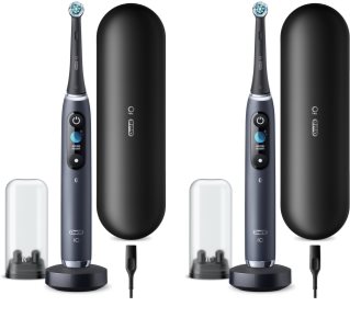 Oral-B iO9 set njege za zube