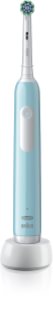 Oral-B Pro Series 1 Electric Toothbrush