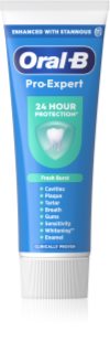 Oral-B Pro-Expert Fresh Breath οδοντόκρέμα για φρέσκια αναπνοή 75 ml