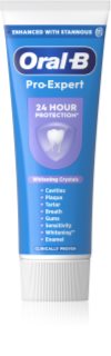 Oral-B Pro Expert Gentle Whitening whitening toothpaste 75 ml