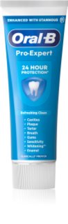 Oral-B Pro-Expert Deep Clean toothpaste 75 ml