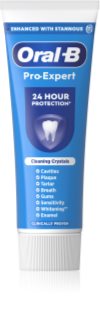 Oral-B Pro-Expert Professional Protection toothpaste for complete tooth protection 75 ml
