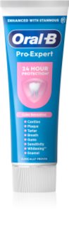 Oral-B Pro-Expert Calm Sensation Soothing Toothpaste 75 ml