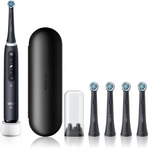 Oral-B iO5 Zahnpflegeset
