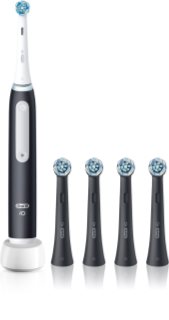 Oral-B iO3 Zahnpflegeset
