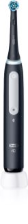 Oral-B iO3 Electric Toothbrush Black 1 pc