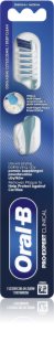 Oral B Pro-Expert Clinical zubní kartáček 1 ks