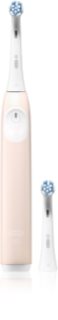 Oral B iO2 elektrická zubná kefka