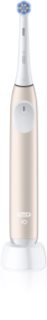 Oral-B iO2 Electric Toothbrush Calm Pink 1 pc