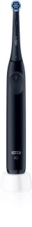 Oral-B iO2 Electric Toothbrush Matt Black 1 pc