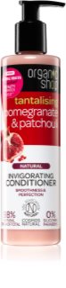 Organic Shop Natural Pomegranate & Patchouli energetski regenerator 280 ml