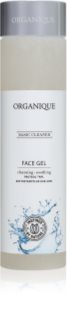Organique Basic Cleaner Face Gel kojący żel oczyszczający do twarzy 200 ml