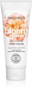 Organique Bloom Essence crema rigenerante mani 70 ml