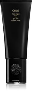 Oribe Signature Rock Hard Gel krémový gél na vlasy 100 ml