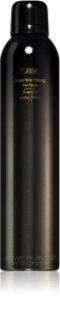 Oribe Superfine Hair Spray Haarlack mit starker Fixierung 311 ml